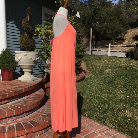 1 Left! 🎉Host Pick🎉 Lilly Pulitzer Coverup SZ XS - Picture 3 of 6